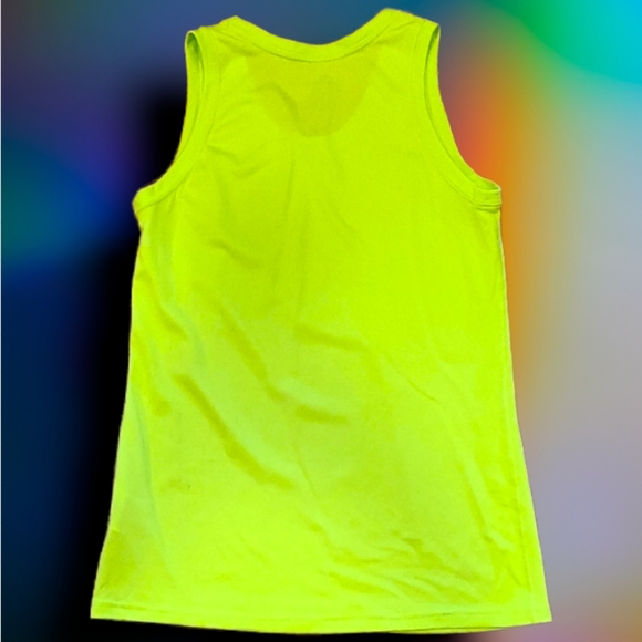 Nike Dri Fit Women's Workout Tees Size Medium - Picture 9 of 12